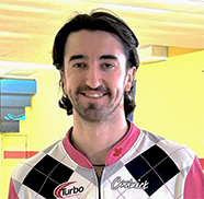 Austyn Ducharme